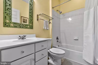 401 Hilton Head Court, Ashton, MD 20861 - Photo 45