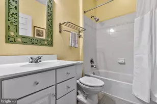 401 Hilton Head Ct, Ashton, MD 20861 - Photo 45
