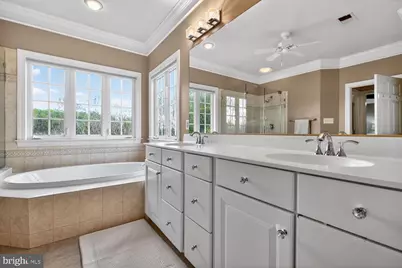 401 Hilton Head Court, Ashton, MD 20861 - Photo 39