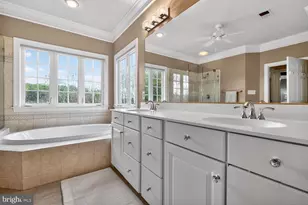 401 Hilton Head Ct, Ashton, MD 20861 - Photo 39