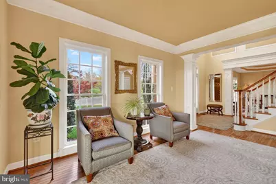 401 Hilton Head Court, Ashton, MD 20861 - Photo 11
