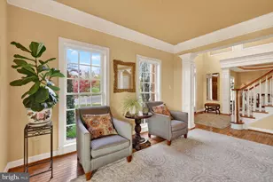 401 Hilton Head Ct, Ashton, MD 20861 - Photo 11