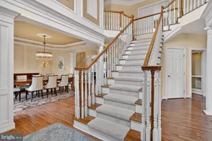 401 Hilton Head Ct, Ashton, MD 20861 - Photo 9