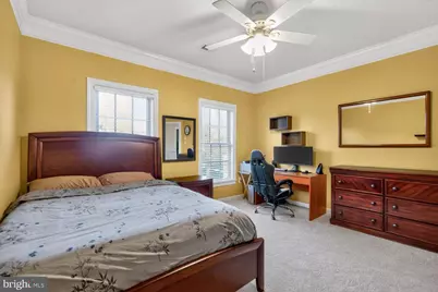 401 Hilton Head Court, Ashton, MD 20861 - Photo 43