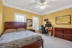 401 Hilton Head Ct, Ashton, MD 20861 - Photo 43