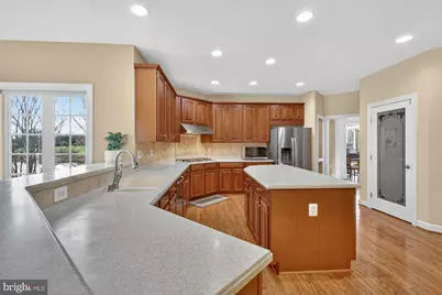 401 Hilton Head Court, Ashton, MD 20861 - Photo 23