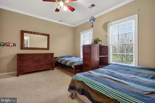 401 Hilton Head Ct, Ashton, MD 20861 - Photo 47