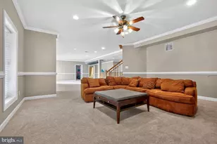 401 Hilton Head Ct, Ashton, MD 20861 - Photo 57
