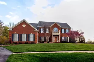 401 Hilton Head Ct, Ashton, MD 20861 - Photo 3