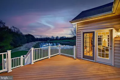 401 Hilton Head Court, Ashton, MD 20861 - Photo 69
