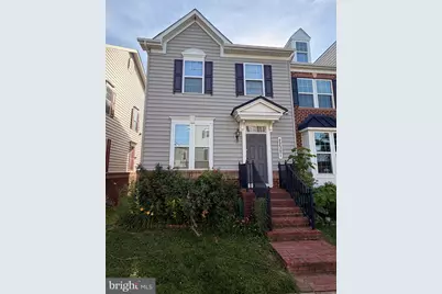 22321 Honey Hill Lane, Clarksburg, MD 20871 - Photo 1