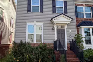 22321 Honey Hill Ln, Clarksburg, MD 20871 - Photo 1