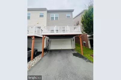 22321 Honey Hill Lane, Clarksburg, MD 20871 - Photo 7
