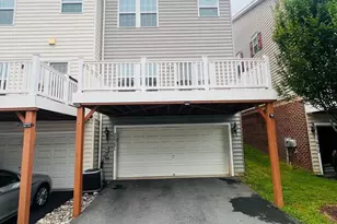 22321 Honey Hill Ln, Clarksburg, MD 20871 - Photo 7