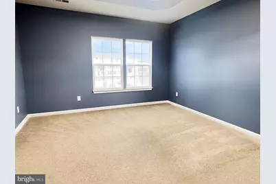 22321 Honey Hill Lane, Clarksburg, MD 20871 - Photo 5