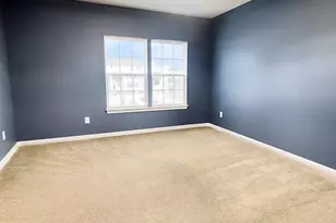 22321 Honey Hill Ln, Clarksburg, MD 20871 - Photo 5