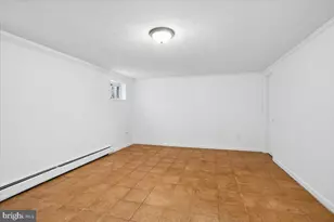 12801 Epping Terrace, Silver Spring, MD 20906 - Photo 19