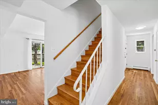 12801 Epping Terrace, Silver Spring, MD 20906 - Photo 9