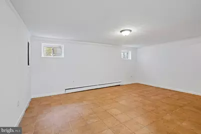 12801 Epping Terrace, Silver Spring, MD 20906 - Photo 17