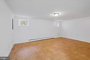 12801 Epping Terrace, Silver Spring, MD 20906 - Photo 17