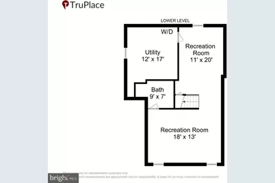 12801 Epping Terrace, Silver Spring, MD 20906 - Photo 27