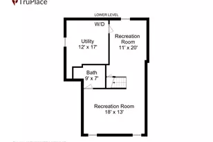 12801 Epping Terrace, Silver Spring, MD 20906 - Photo 27