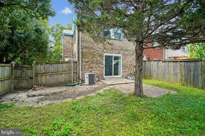 12801 Epping Terrace, Silver Spring, MD 20906 - Photo 11