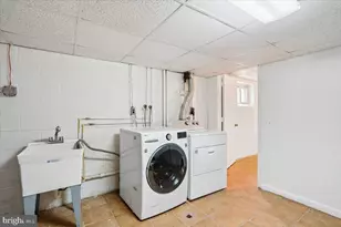 12801 Epping Terrace, Silver Spring, MD 20906 - Photo 23