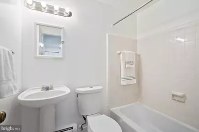 12801 Epping Terrace, Silver Spring, MD 20906 - Photo 15