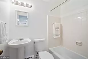 12801 Epping Terrace, Silver Spring, MD 20906 - Photo 15