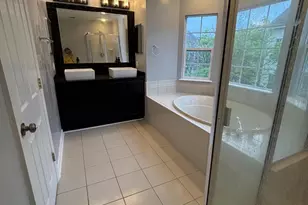 23510 Gardenside Pl, Clarksburg, MD 20871 - Photo 3