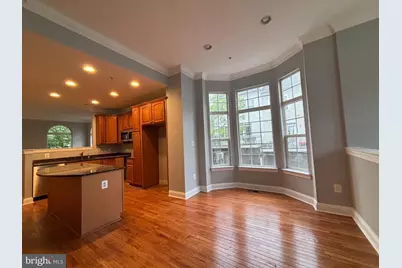 23510 Gardenside Place, Clarksburg, MD 20871 - Photo 1
