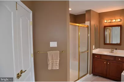 13813 Golden Fields Court, Darnestown, MD 20878 - Photo 33