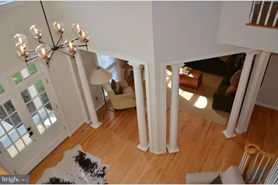 13813 Golden Fields Court, Darnestown, MD 20878 - Photo 13