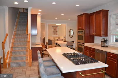13813 Golden Fields Court, Darnestown, MD 20878 - Photo 23