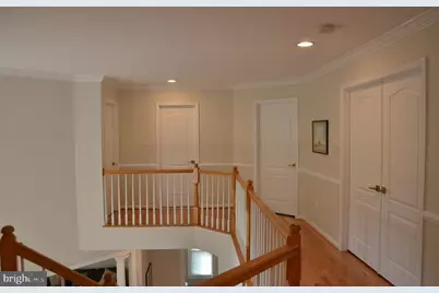 13813 Golden Fields Court, Darnestown, MD 20878 - Photo 27