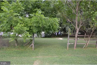 13813 Golden Fields Court, Darnestown, MD 20878 - Photo 67