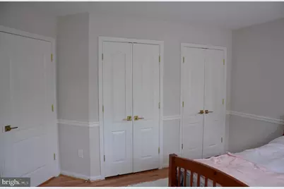 13813 Golden Fields Court, Darnestown, MD 20878 - Photo 41