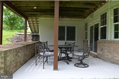13813 Golden Fields Court, Darnestown, MD 20878 - Photo 57