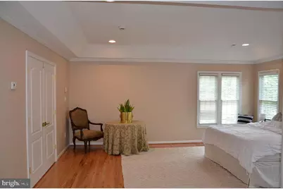 13813 Golden Fields Court, Darnestown, MD 20878 - Photo 31