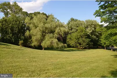 13813 Golden Fields Court, Darnestown, MD 20878 - Photo 63