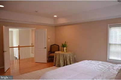13813 Golden Fields Court, Darnestown, MD 20878 - Photo 29