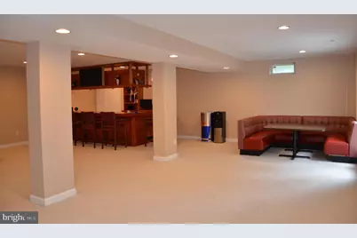 13813 Golden Fields Court, Darnestown, MD 20878 - Photo 47