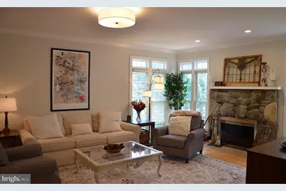 13813 Golden Fields Court, Darnestown, MD 20878 - Photo 19