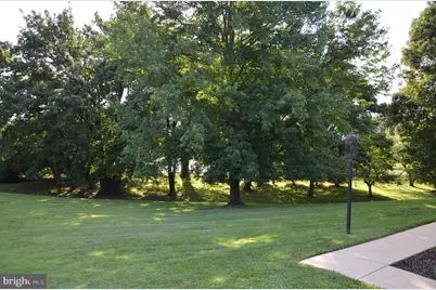13813 Golden Fields Court, Darnestown, MD 20878 - Photo 61