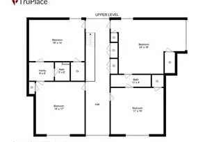 11736 Gainsborough Rd, Potomac, MD 20854 - Photo 99