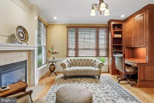 11736 Gainsborough Rd, Potomac, MD 20854 - Photo 23