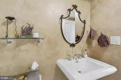 11736 Gainsborough Road, Potomac, MD 20854 - Photo 51