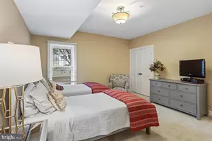 11736 Gainsborough Rd, Potomac, MD 20854 - Photo 85