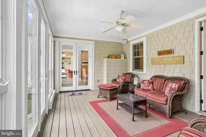 11736 Gainsborough Road, Potomac, MD 20854 - Photo 43